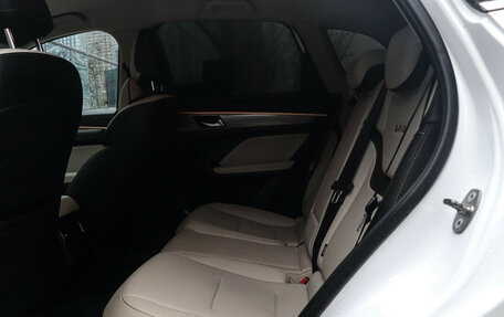 Haval Jolion, 2022 год, 2 200 000 рублей, 11 фотография