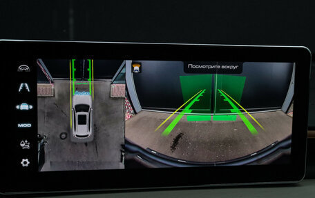 Haval Jolion, 2022 год, 2 200 000 рублей, 13 фотография