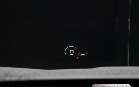 Haval Jolion, 2022 год, 2 200 000 рублей, 14 фотография