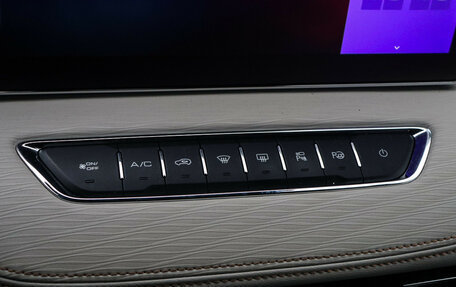 Haval Jolion, 2022 год, 2 200 000 рублей, 16 фотография