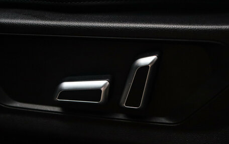 Haval Jolion, 2022 год, 2 200 000 рублей, 18 фотография