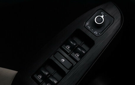 Haval Jolion, 2022 год, 2 200 000 рублей, 17 фотография