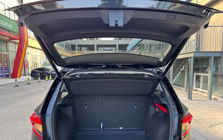 Skoda Karoq I, 2022 год, 1 610 100 рублей, 6 фотография