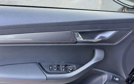 Skoda Karoq I, 2022 год, 1 610 100 рублей, 11 фотография