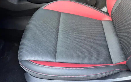 Skoda Karoq I, 2022 год, 1 610 100 рублей, 23 фотография