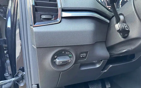 Skoda Karoq I, 2022 год, 1 610 100 рублей, 16 фотография