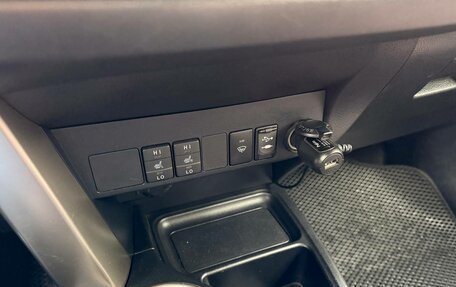 Toyota RAV4, 2013 год, 1 655 000 рублей, 15 фотография