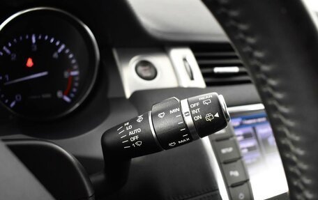 Land Rover Range Rover Evoque I, 2013 год, 2 240 000 рублей, 17 фотография