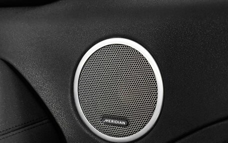 Land Rover Range Rover Evoque I, 2013 год, 2 240 000 рублей, 20 фотография