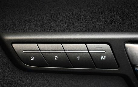 Land Rover Range Rover Evoque I, 2013 год, 2 240 000 рублей, 22 фотография