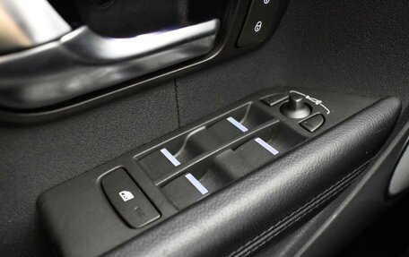 Land Rover Range Rover Evoque I, 2013 год, 2 240 000 рублей, 23 фотография