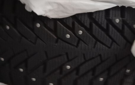 Lifan X60 I рестайлинг, 2014 год, 870 000 рублей, 1 фотография