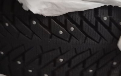 Lifan X60 I рестайлинг, 2014 год, 870 000 рублей, 1 фотография