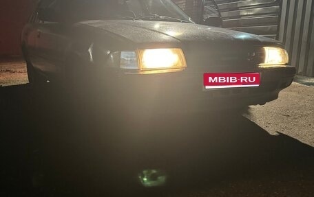 Toyota Carina, 1990 год, 145 000 рублей, 1 фотография