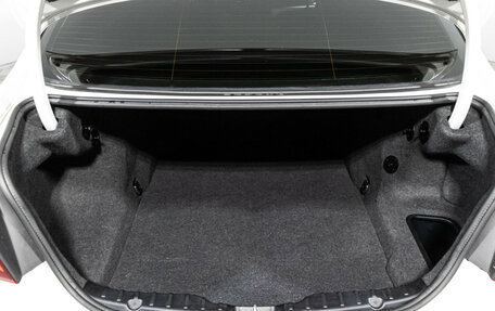 BMW 5 серия, 2013 год, 1 949 700 рублей, 19 фотография