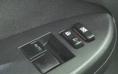 Toyota Corolla, 2006 год, 695 000 рублей, 17 фотография