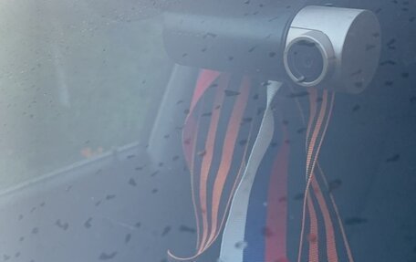 SsangYong Rexton III, 2011 год, 138 777 рублей, 17 фотография