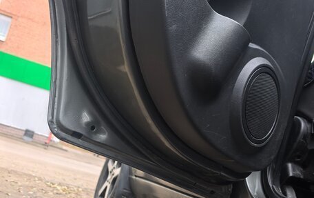 Chery Tiggo (T11), 2013 год, 570 000 рублей, 5 фотография