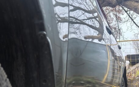 Chery Tiggo (T11), 2013 год, 570 000 рублей, 8 фотография