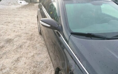 Hyundai Sonata VI, 2010 год, 950 000 рублей, 4 фотография