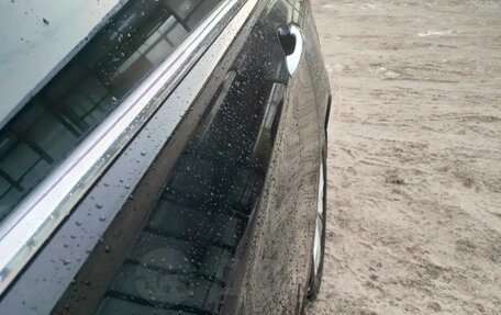 Hyundai Sonata VI, 2010 год, 950 000 рублей, 5 фотография