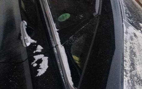 Hyundai Sonata VI, 2010 год, 950 000 рублей, 9 фотография