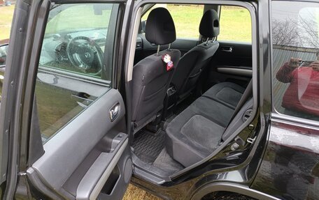 Nissan X-Trail, 2013 год, 1 350 000 рублей, 8 фотография