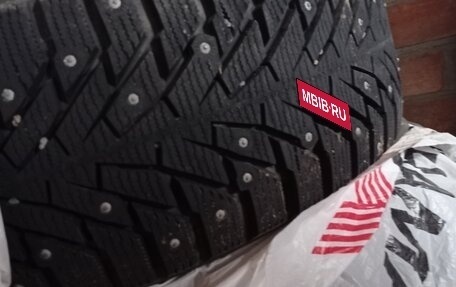 Lifan X60 I рестайлинг, 2014 год, 870 000 рублей, 2 фотография