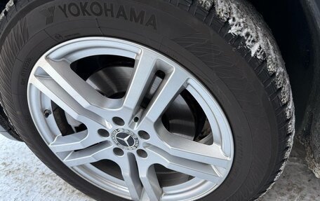 Mercedes-Benz GLB, 2020 год, 3 150 000 рублей, 8 фотография