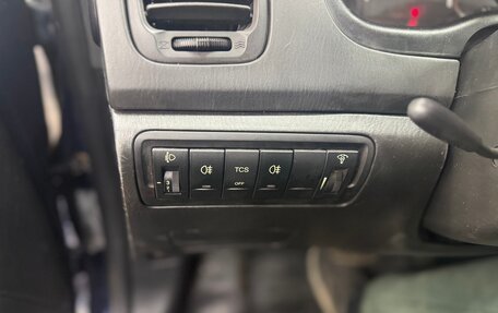 Hyundai Sonata IV рестайлинг, 2007 год, 400 000 рублей, 10 фотография