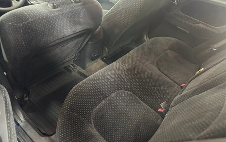 Hyundai Sonata IV рестайлинг, 2007 год, 400 000 рублей, 13 фотография