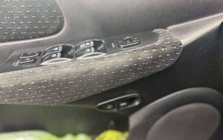 Hyundai Sonata IV рестайлинг, 2007 год, 400 000 рублей, 11 фотография