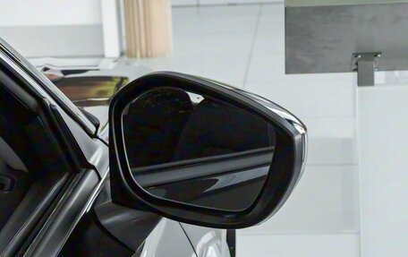 Honda Civic, 2025 год, 2 700 000 рублей, 10 фотография