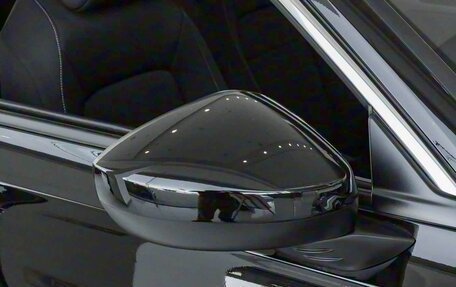 Honda Civic, 2025 год, 2 700 000 рублей, 11 фотография