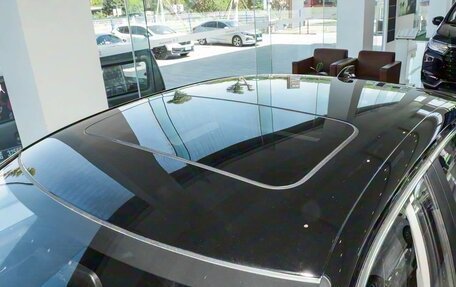 Honda Civic, 2025 год, 2 700 000 рублей, 12 фотография