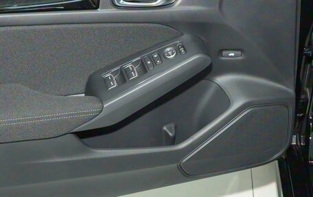 Honda Civic, 2025 год, 2 700 000 рублей, 13 фотография