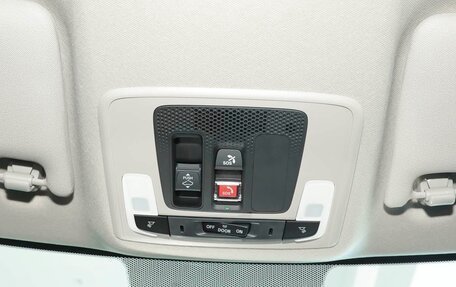 Honda Civic, 2025 год, 2 700 000 рублей, 19 фотография