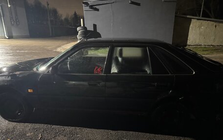 Toyota Carina, 1990 год, 145 000 рублей, 4 фотография