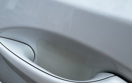 Lexus RX IV рестайлинг, 2016 год, 4 200 000 рублей, 12 фотография