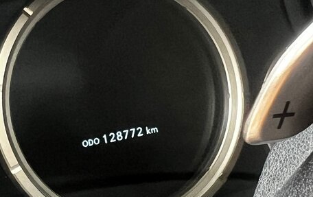 Lexus RX IV рестайлинг, 2016 год, 4 200 000 рублей, 15 фотография