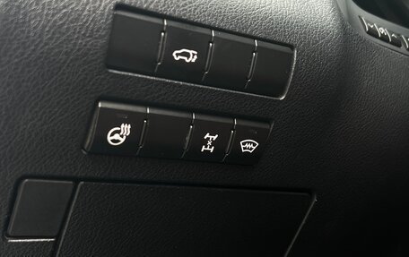 Lexus RX IV рестайлинг, 2016 год, 4 200 000 рублей, 16 фотография