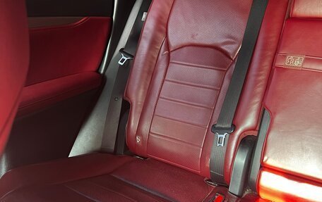 Lexus RX IV рестайлинг, 2016 год, 4 200 000 рублей, 33 фотография