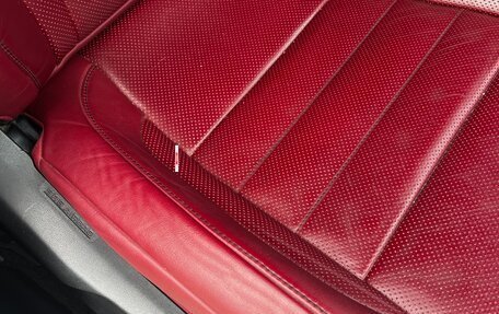 Lexus RX IV рестайлинг, 2016 год, 4 200 000 рублей, 31 фотография