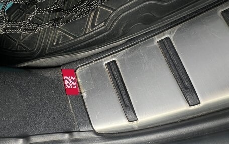 Lexus RX IV рестайлинг, 2016 год, 4 200 000 рублей, 27 фотография