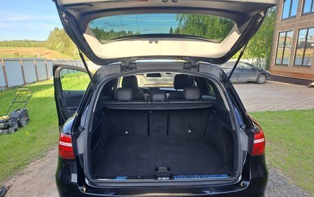 Mercedes-Benz GLC, 2018 год, 3 020 000 рублей, 8 фотография