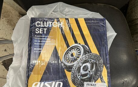 Peugeot 107 I рестайлинг, 2012 год, 540 000 рублей, 6 фотография