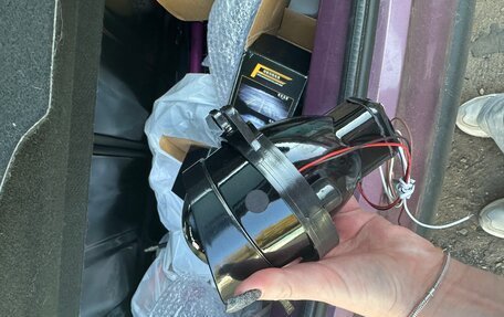 Peugeot 107 I рестайлинг, 2012 год, 540 000 рублей, 10 фотография