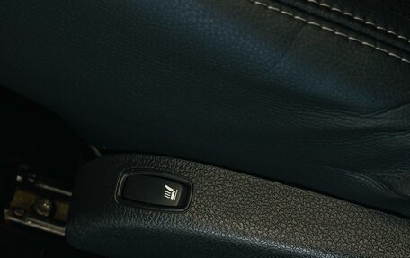 Nissan Terrano III, 2014 год, 999 000 рублей, 21 фотография