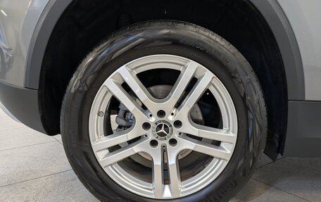 Mercedes-Benz GLA, 2020 год, 3 520 000 рублей, 12 фотография