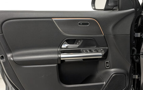 Mercedes-Benz GLA, 2020 год, 3 520 000 рублей, 19 фотография